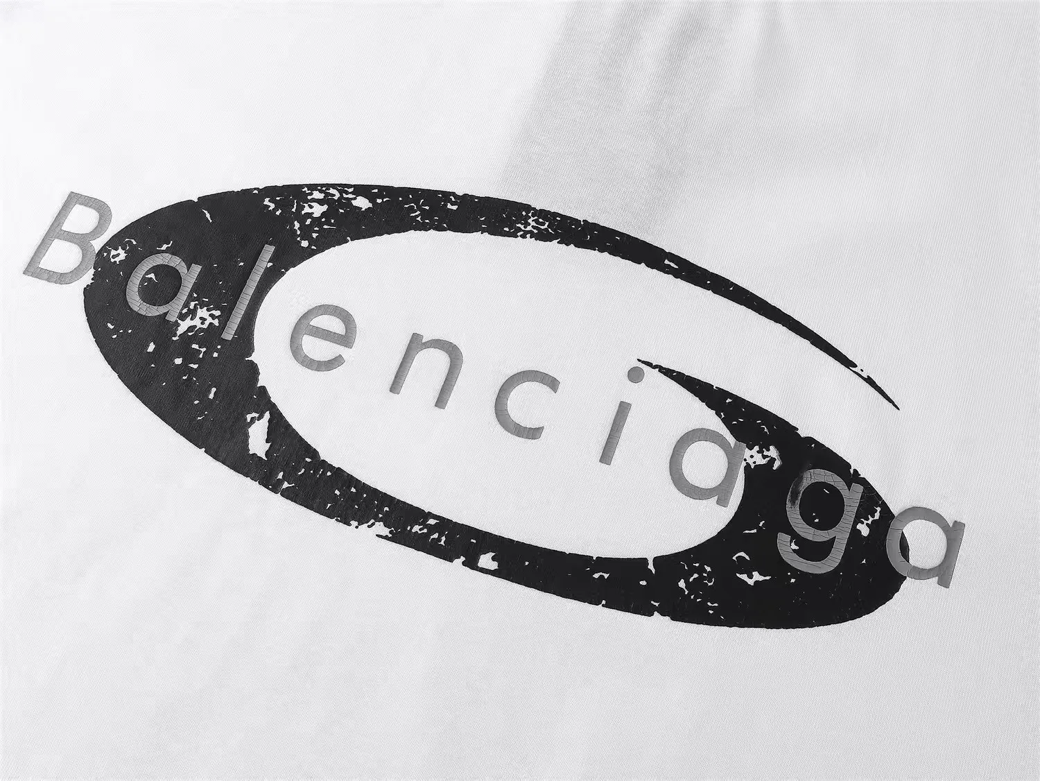 # 25SS # BALENCI*GA # 260g * 1 1 os Same Style！！ ：3240# Sizes：xs-L ：2 （ ， ）